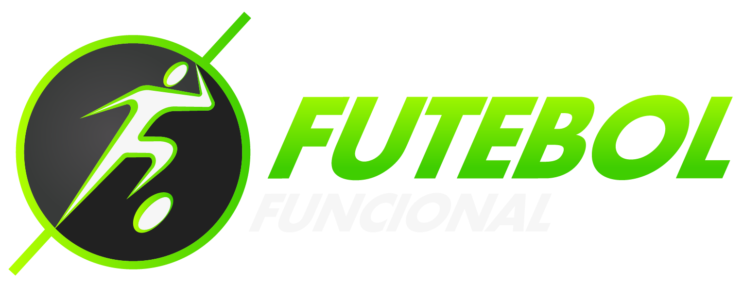Futebol Funcional