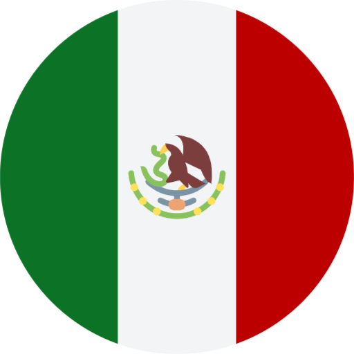 México