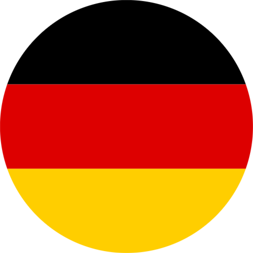 Alemanha