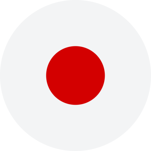 Japão