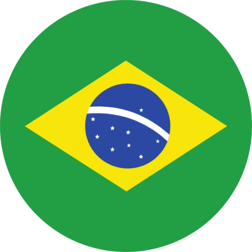 Brasil