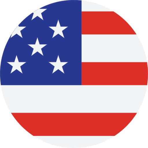 Estados Unidos