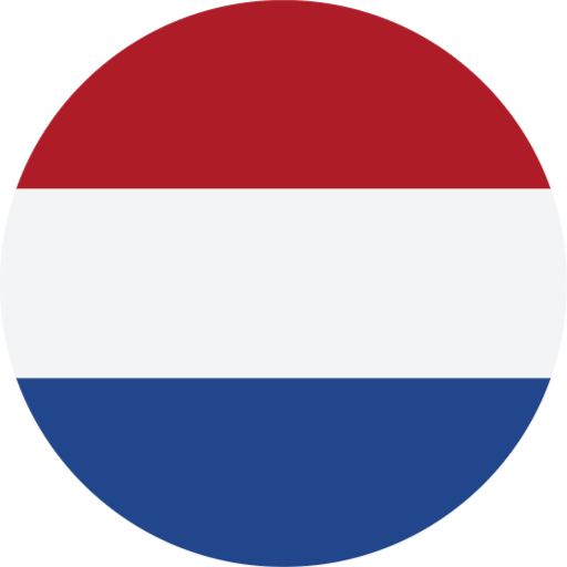 Holanda