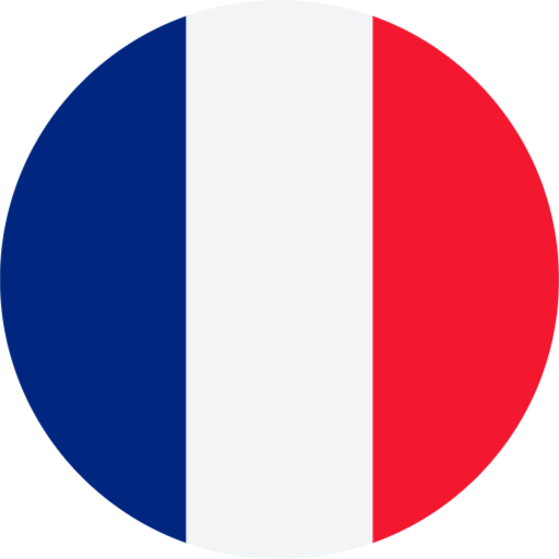 França