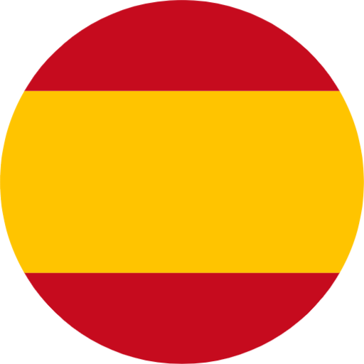 Espanha