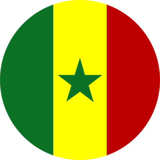 Senegal