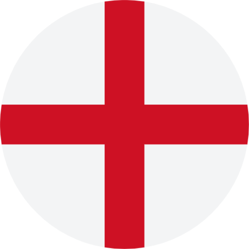 Inglaterra